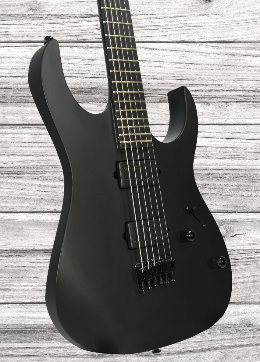 ibanez-rgrtbb21-bkf-baritone-b-stock_65ddccef37cc4.png