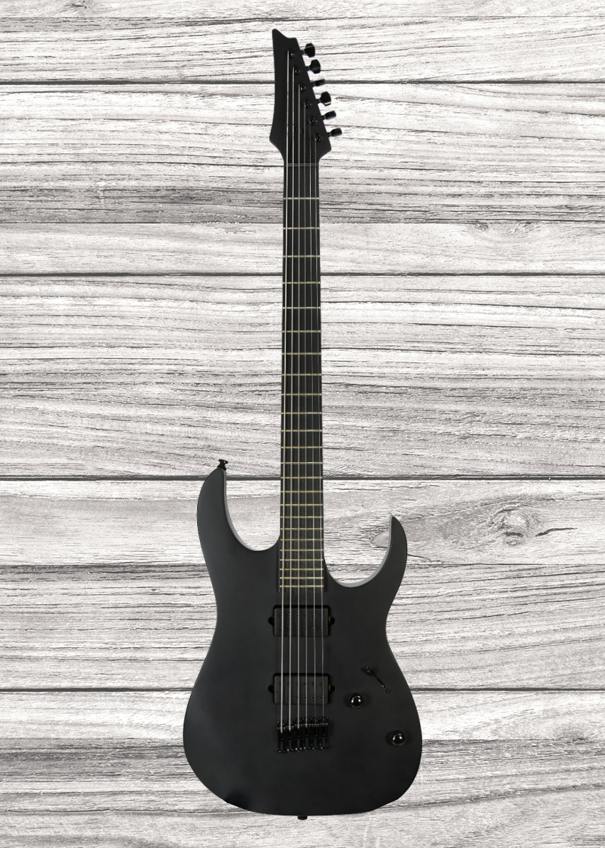 ibanez-rgrtbb21-bkf-baritone-b-stock_65ddccf31a6b4.png