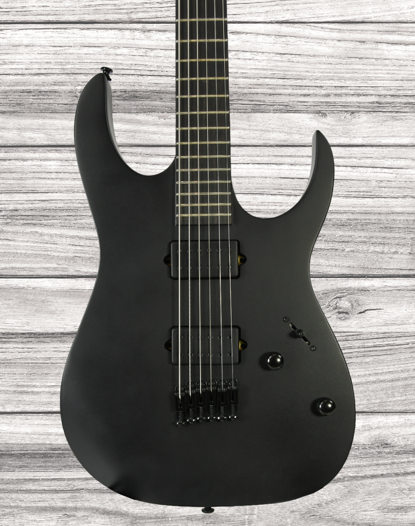 ibanez-rgrtbb21-bkf-baritone_65e1b5f7a6c05.png