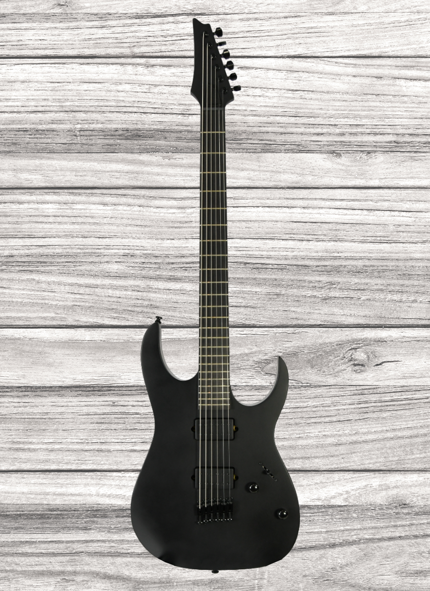 ibanez-rgrtbb21-bkf-baritone_65e1b5fdef7b2.png