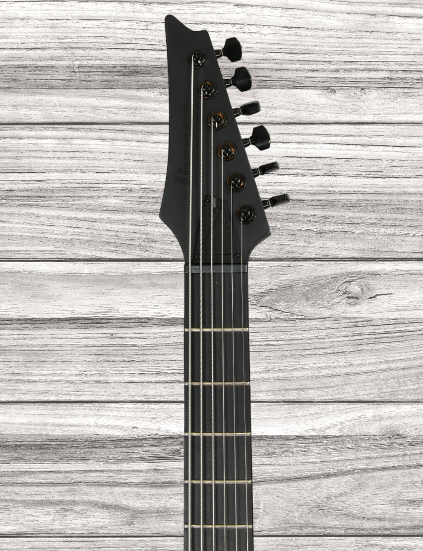 ibanez-rgrtbb21-bkf-baritone_65e1b601114fd.png