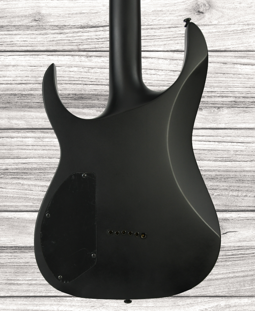 ibanez-rgrtbb21-bkf-baritone_65e1b6076b984.png