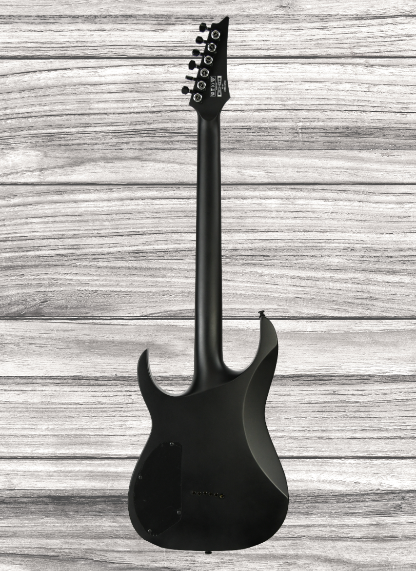 ibanez-rgrtbb21-bkf-baritone_65e1b60a88768.png