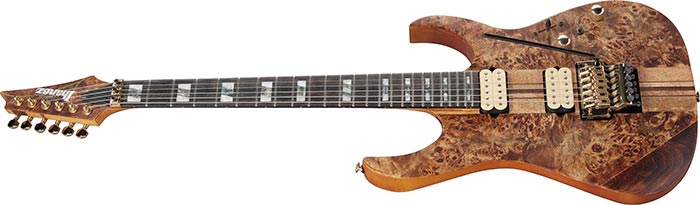 ibanez-rgt1220pb-abs-premium_6230ba55e055d.jpg