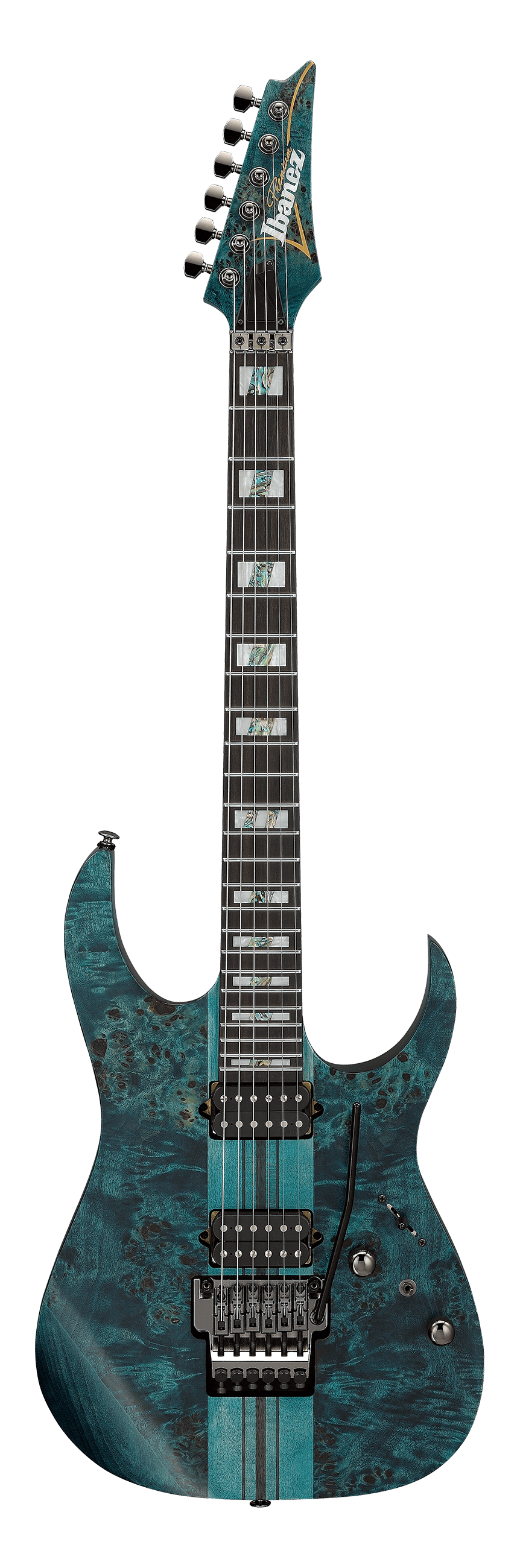 ibanez-rgt1220pbkcol_68f9e94f418c1.png