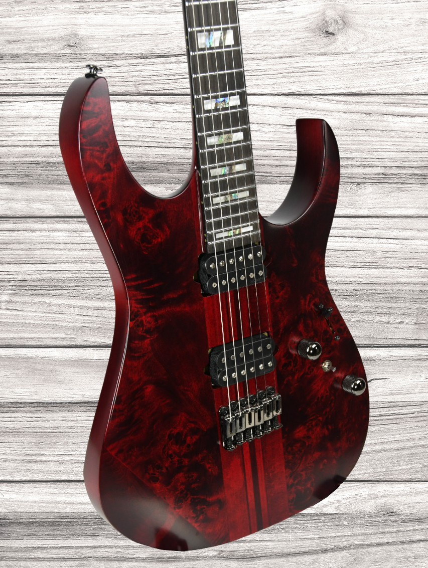 ibanez-rgt1221pb-swl-stained-wine-red-low-gloss_66915b03949d5.png