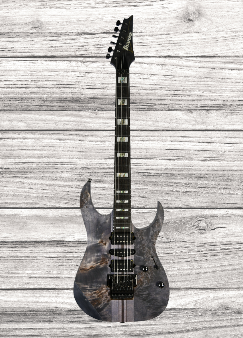 ibanez-rgt1270pb-dtf_6436cd2ea8033.png