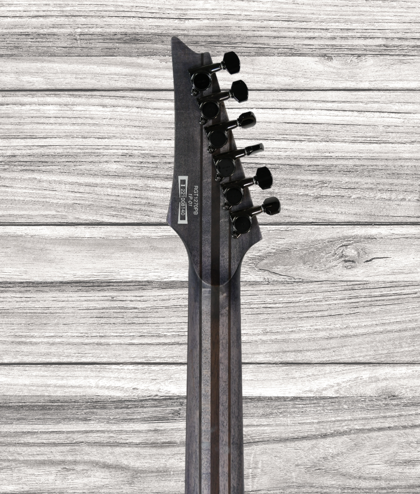 ibanez-rgt1270pb-dtf_6436cd2fb82d9.png