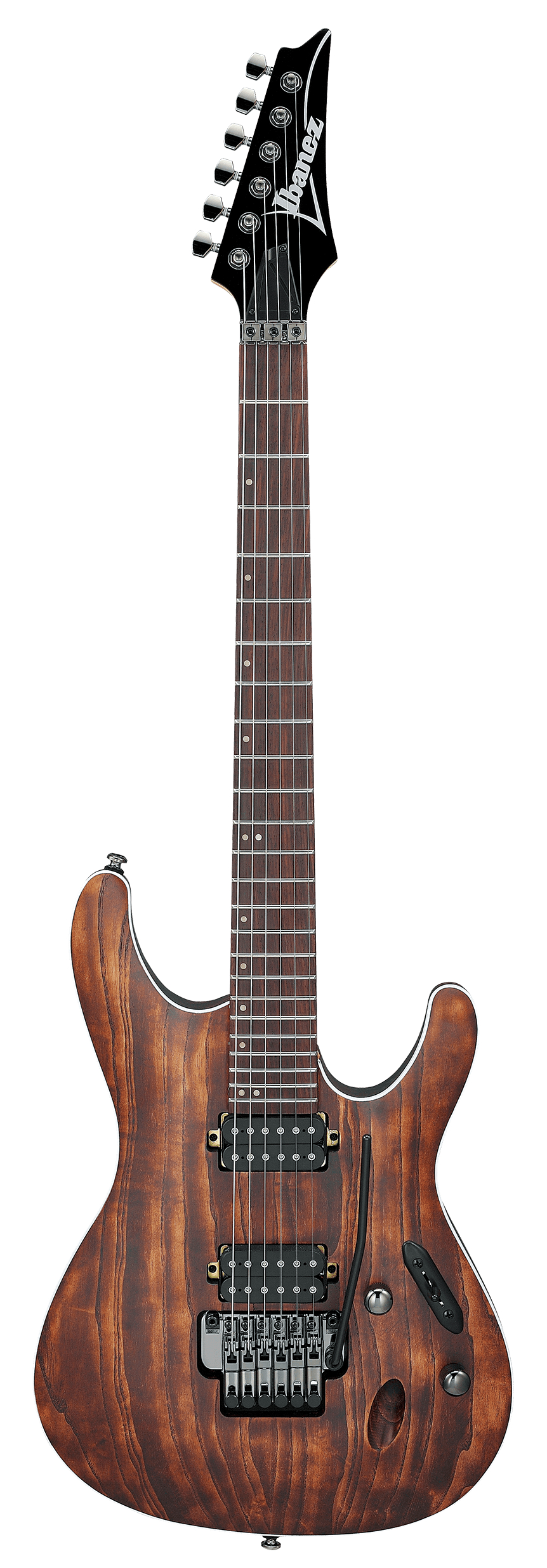 ibanez-s520ah-abs_6966172698fc0.jpg
