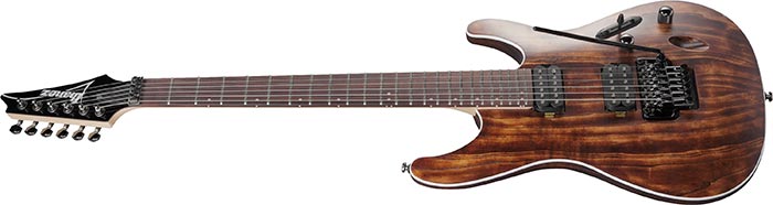 ibanez-s520ah-abs_6966172c03963.jpg