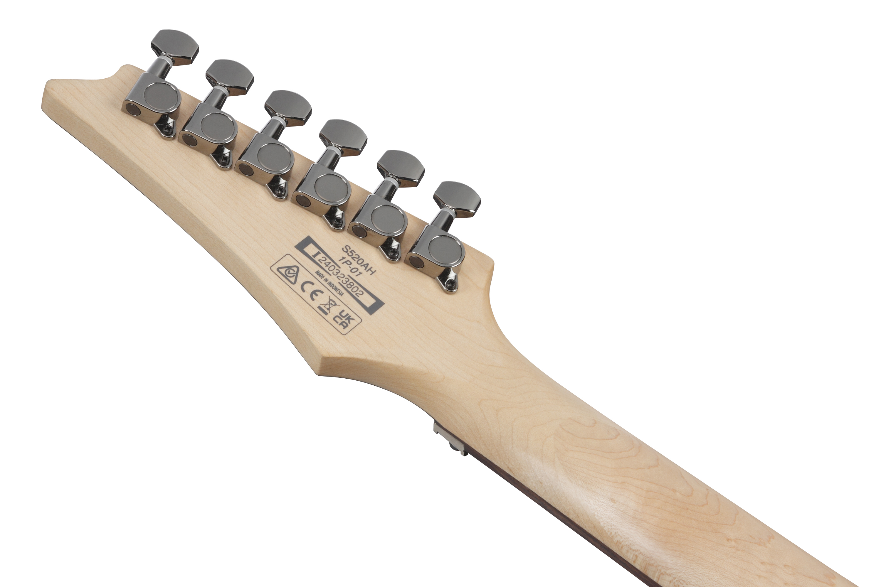 ibanez-s520ah-obf_69988e984ba5c.jpg