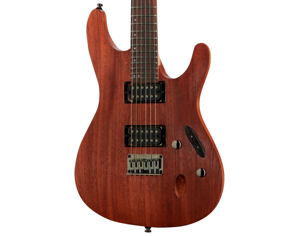 ibanez-s521-mahogany-oil_5d15e0075426f.jpg