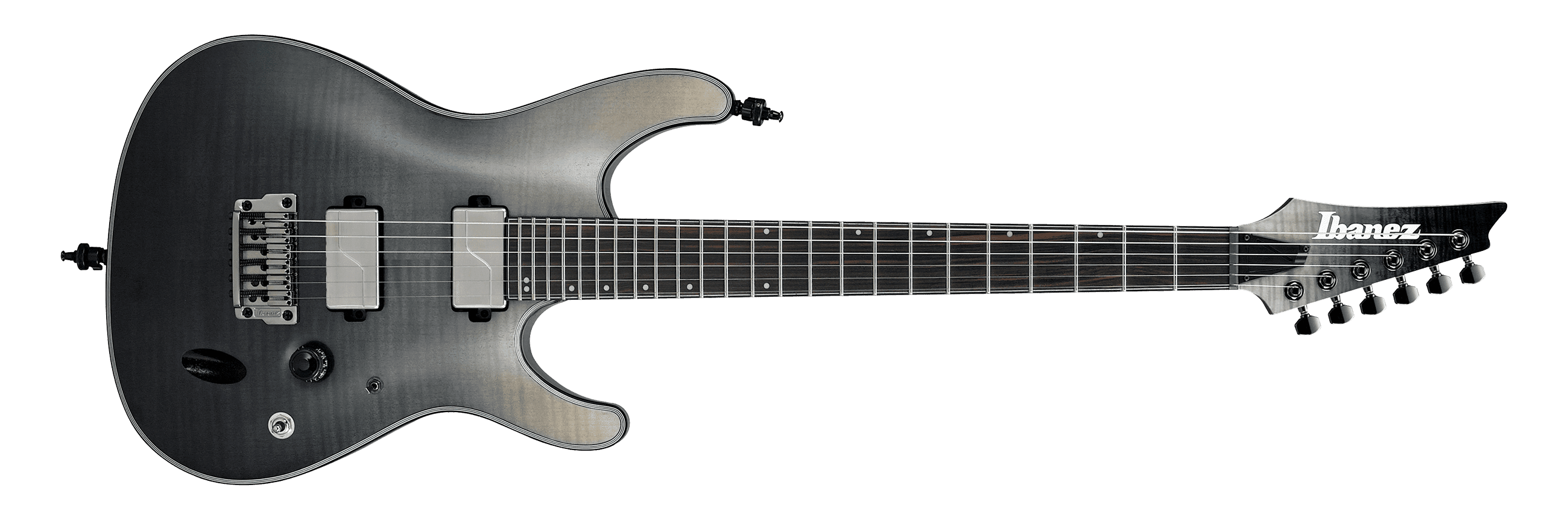 ibanez-s61al-bml_5c94fa91f0ece.png