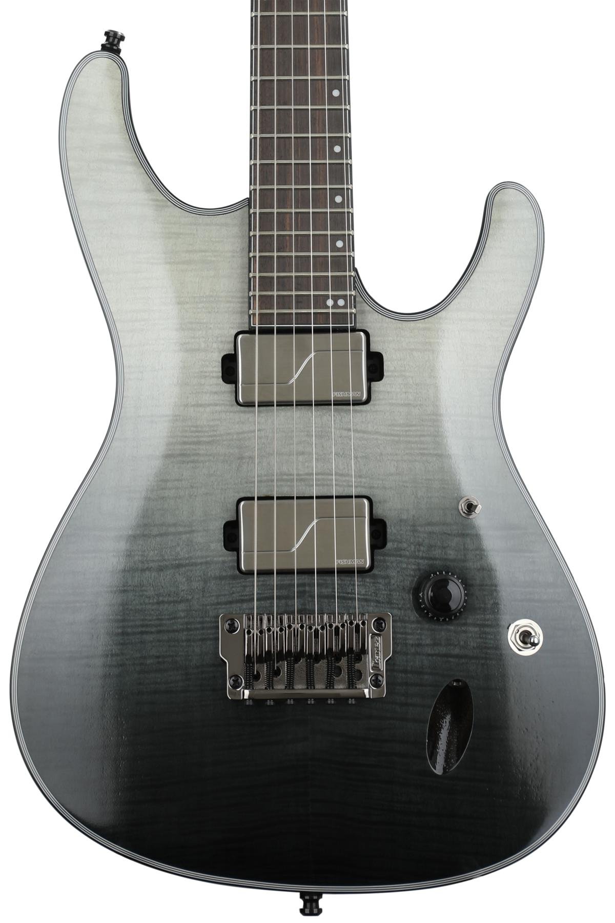 ibanez-s61al-bml_5c94fa9303587.jpg