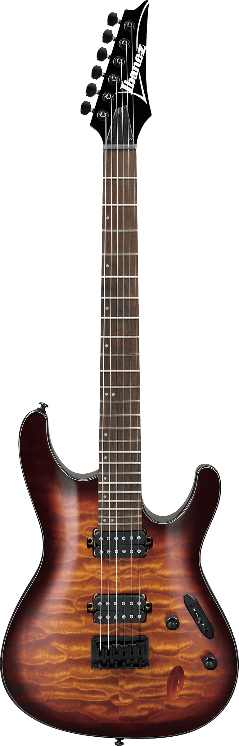 ibanez-s621qm-deb_65fb06dbf3a2c.png