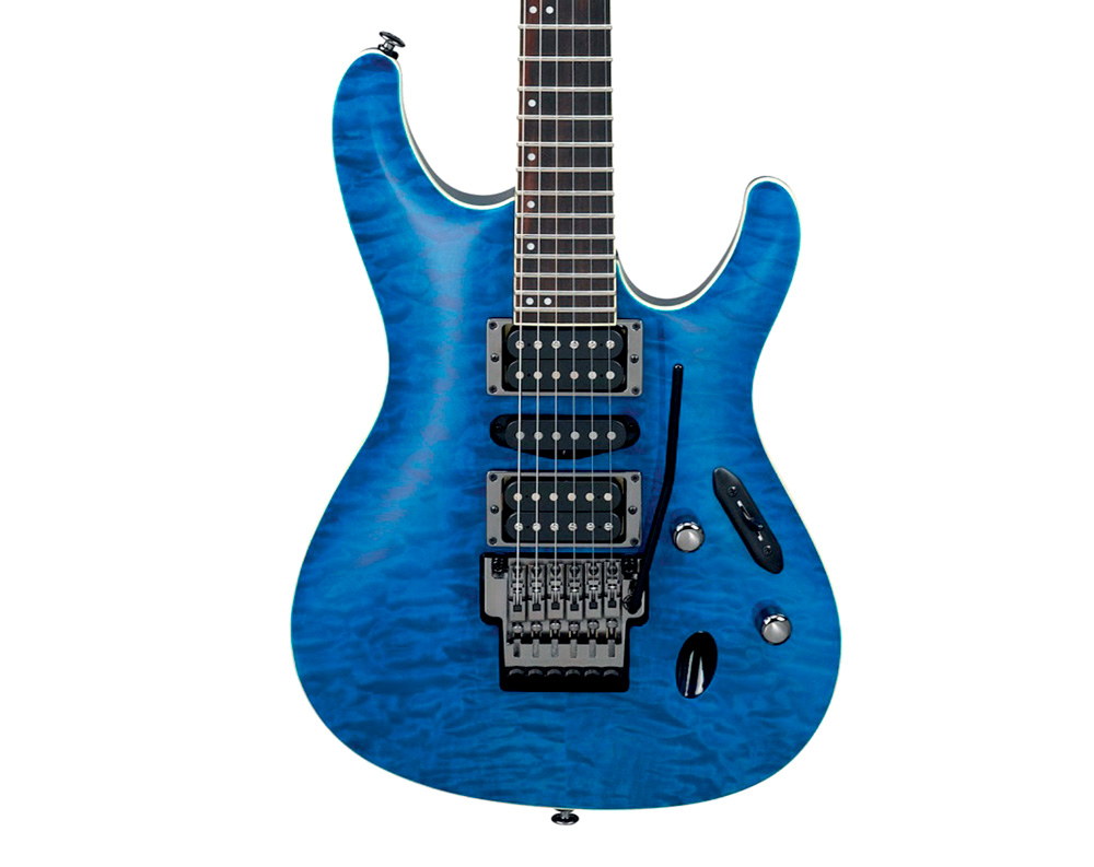 ibanez-s6570q-nbl-prestige-natural-blue_5d15dc05a1cb7.jpg