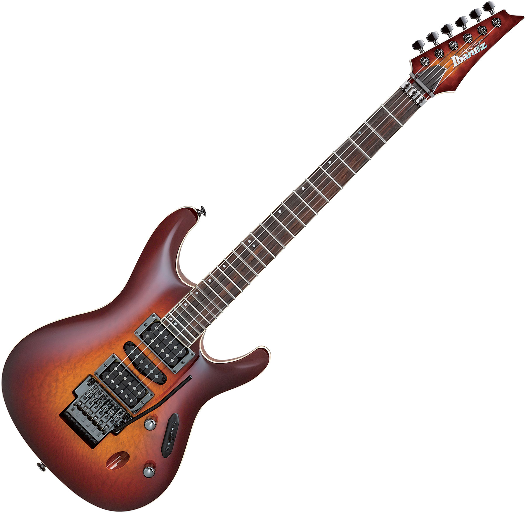 ibanez-s6570sk-stb-prestige_5dc937183bbc4.jpg