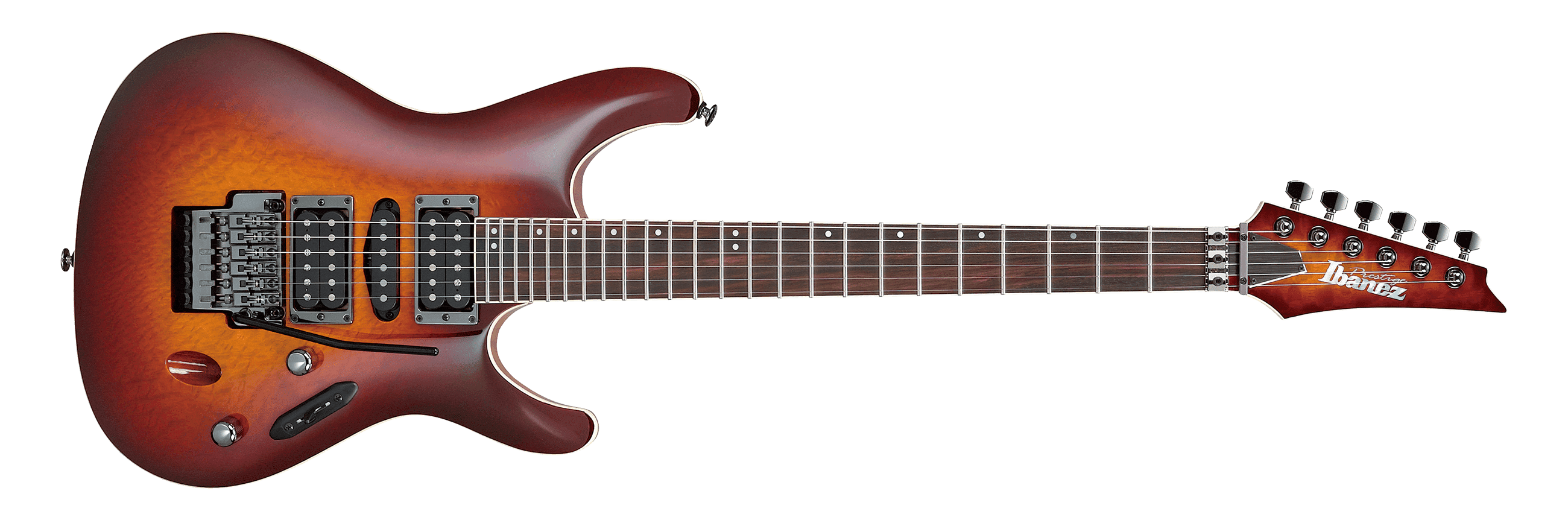 ibanez-s6570sk-stb-prestige_5dc937193b40a.png