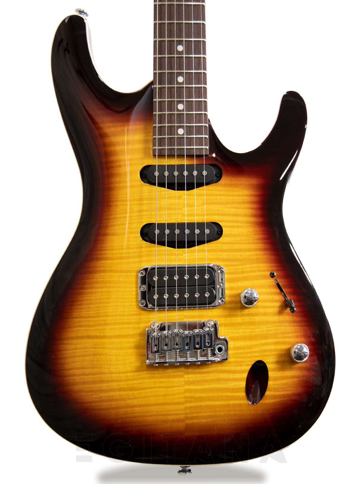 ibanez-sa260fm-vls_60426be5d4055.jpg