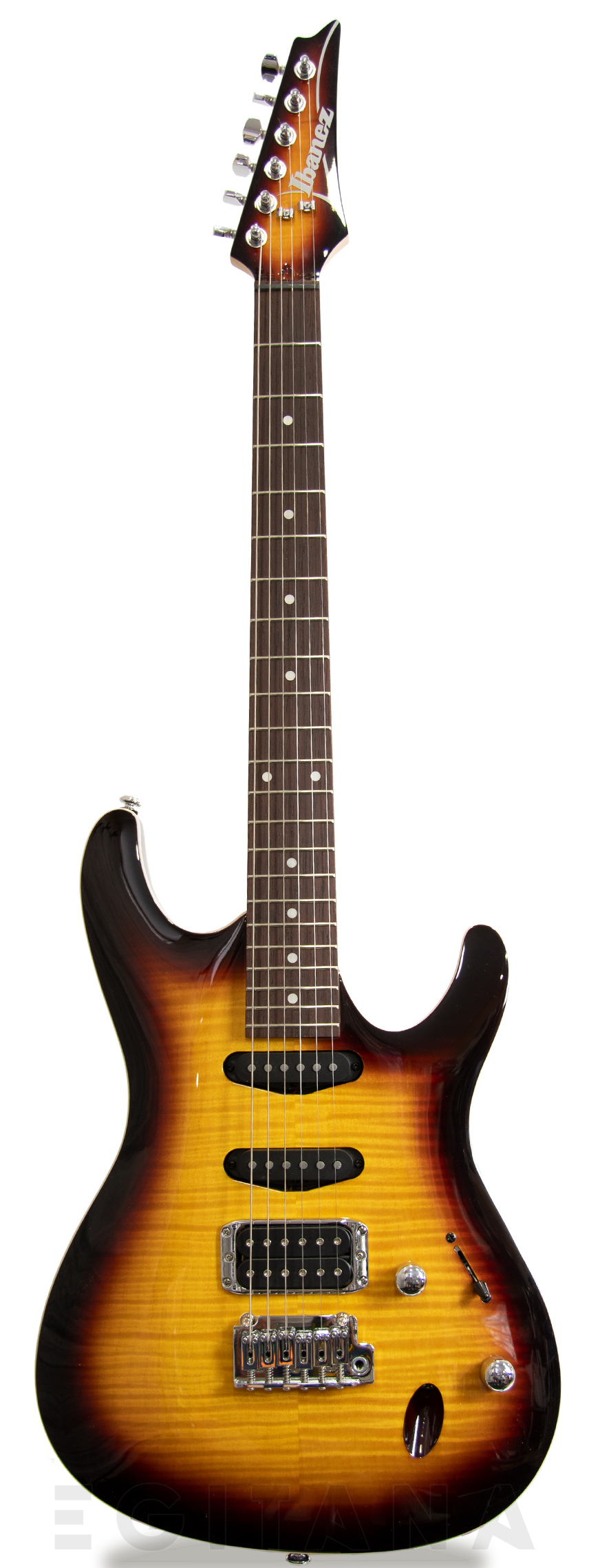 ibanez-sa260fm-vls_60426be9f2c1e.jpg