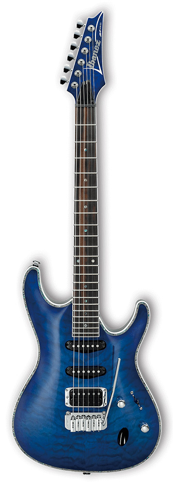 ibanez-sa360qm-sapphire-blue_5de7a148777b9.jpg