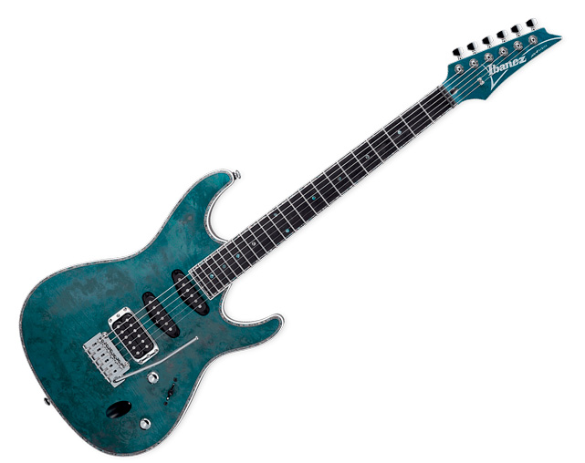 ibanez-sa560mb-abt-aqua-blue-flat_5d14cb0897234.jpg