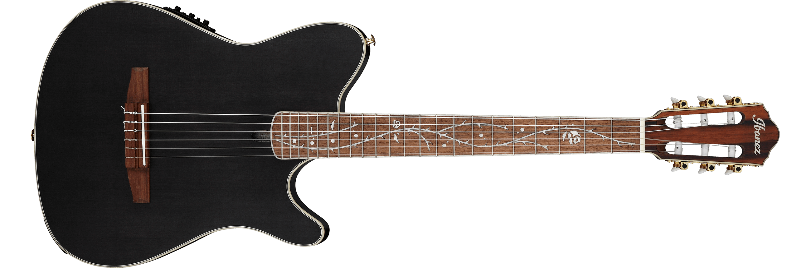 ibanez-signature-tim-henson-tod10n_64368f6202291.png