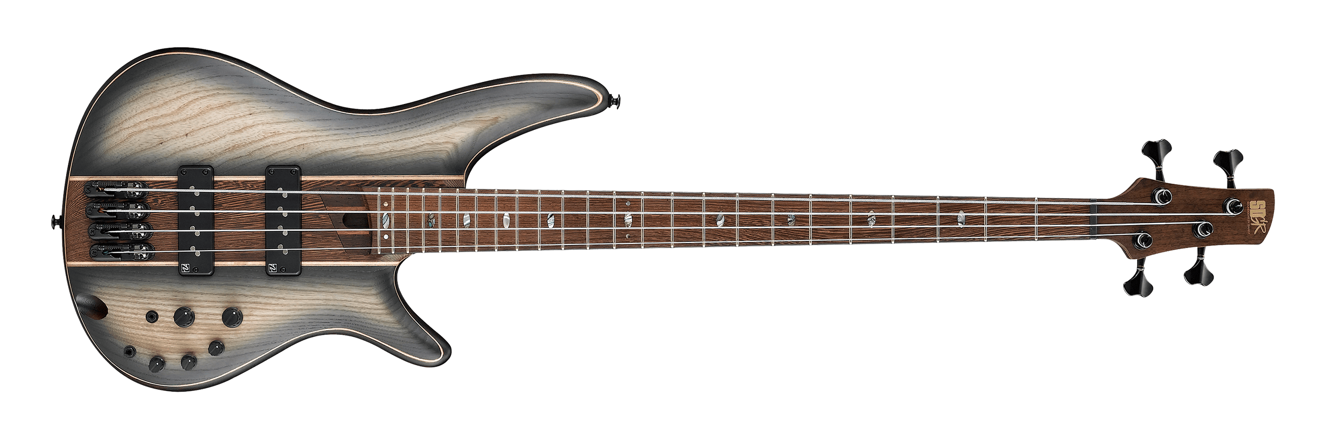 ibanez-sr1340b-dwf-premium_5e29bd454a2bf.png