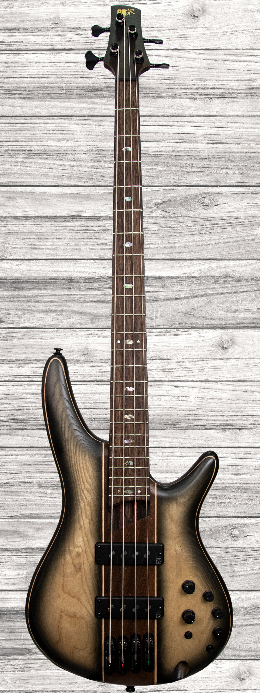 ibanez-sr1340b-dwf-premium_5f3c0095df3db.jpg