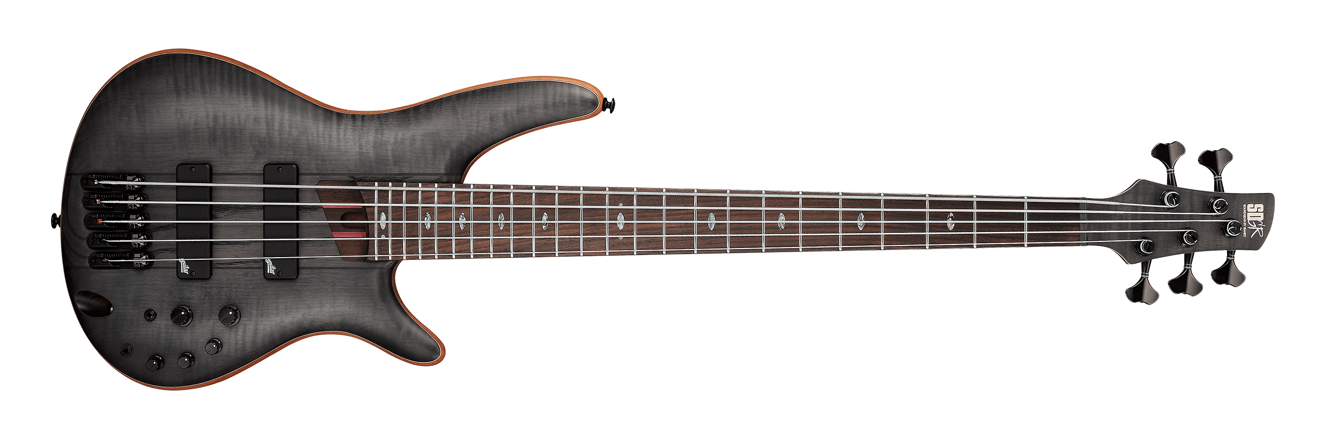 ibanez-sr1455dw-tgf_68f1059967c62.png