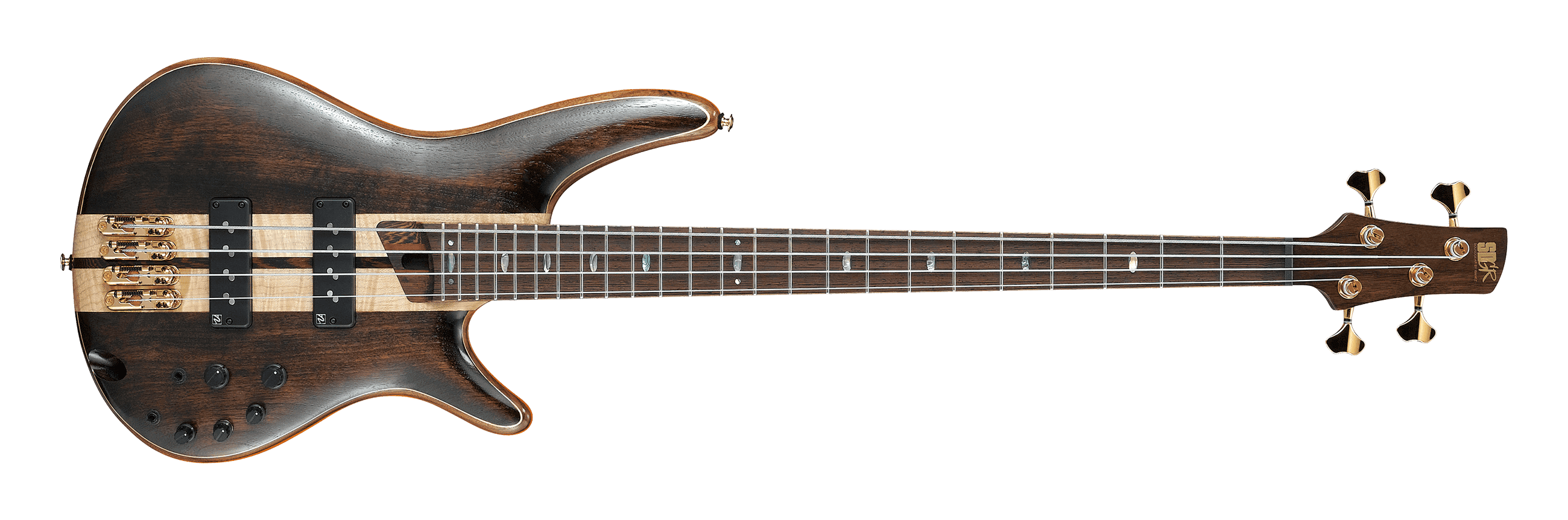 ibanez-sr1820-ntl-premium_5dcbd463c6a78.png