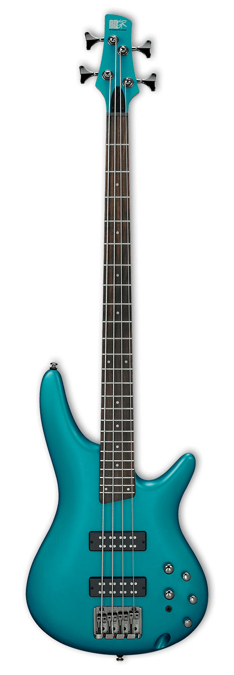 ibanez-sr300e-jsm-jet-stream-green-matte_5de6977b75fc8.jpg