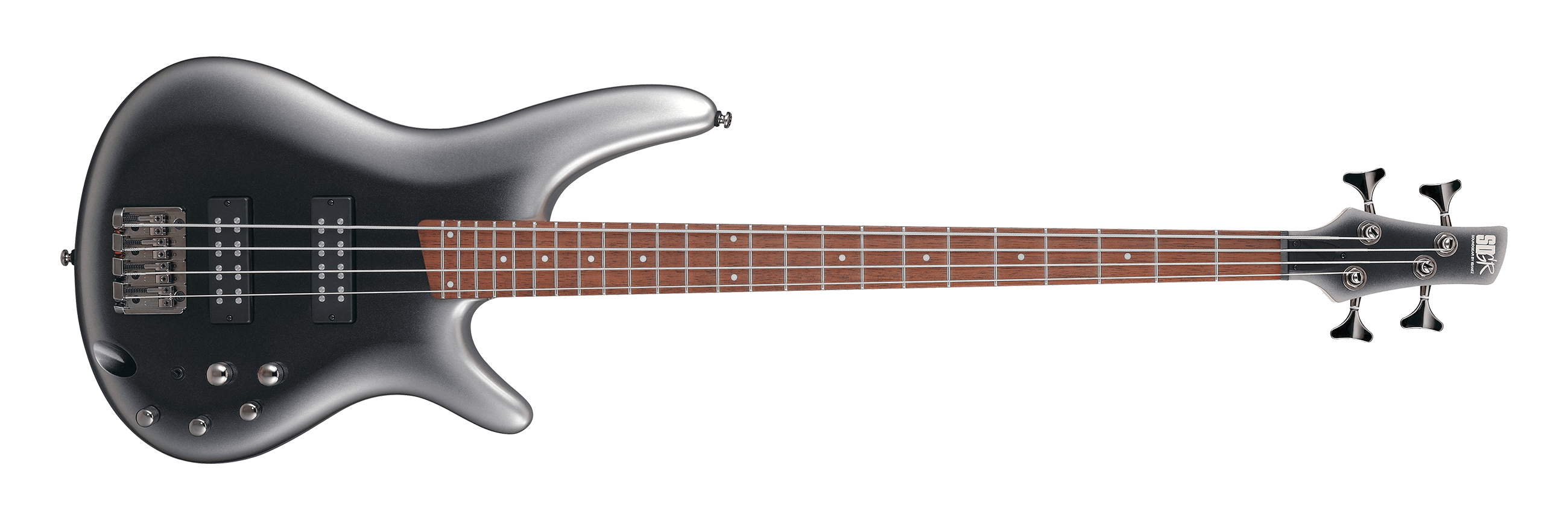 ibanez-sr300e-mgb_63dbcc5448682.png