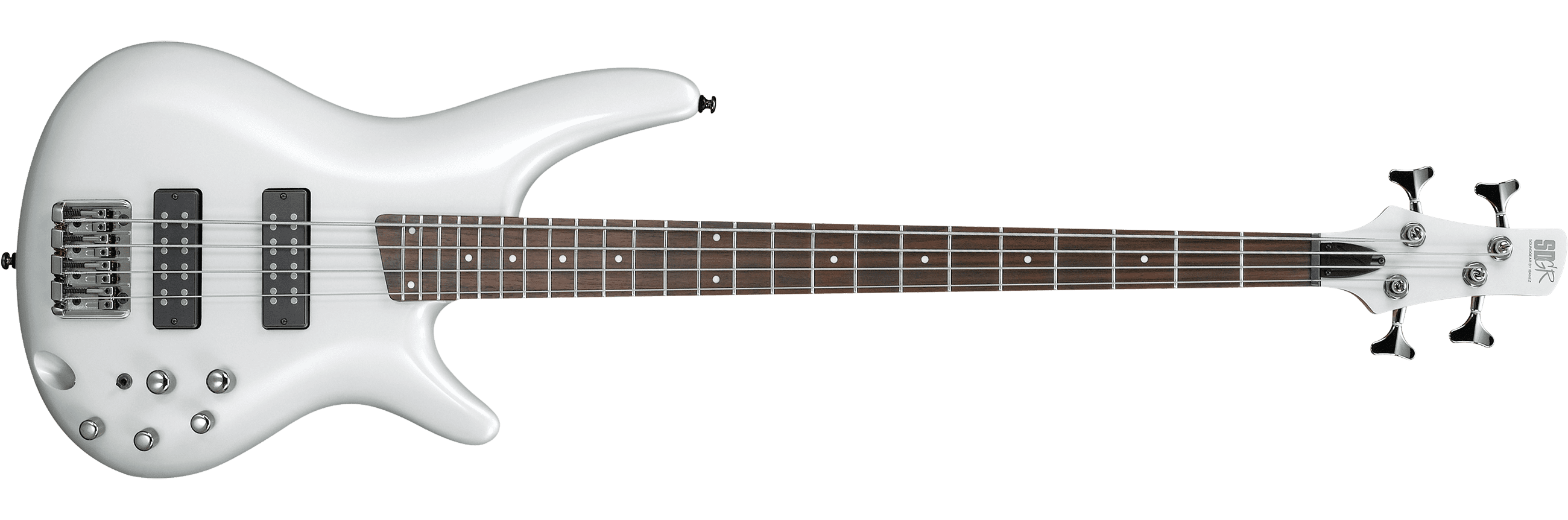 ibanez-sr300e-pw_603d0d4378e8b.png