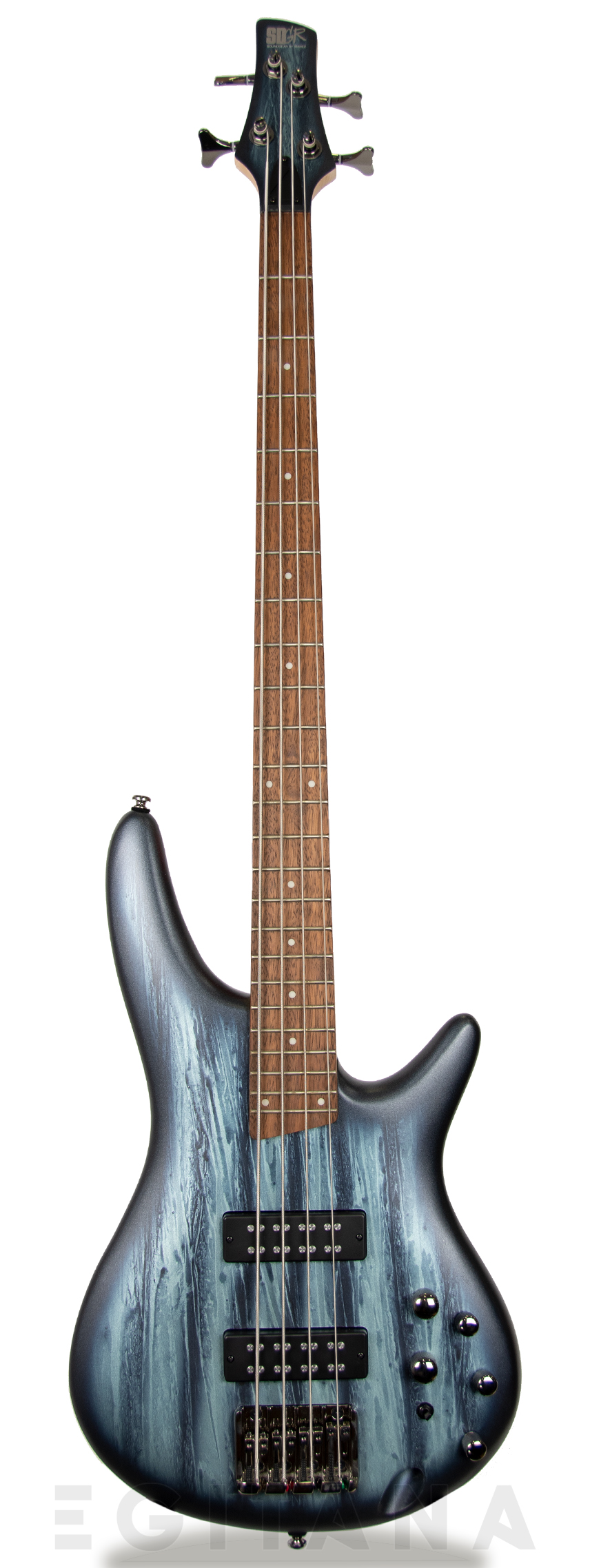 ibanez-sr300e-svm_6050f93e290c9.jpg