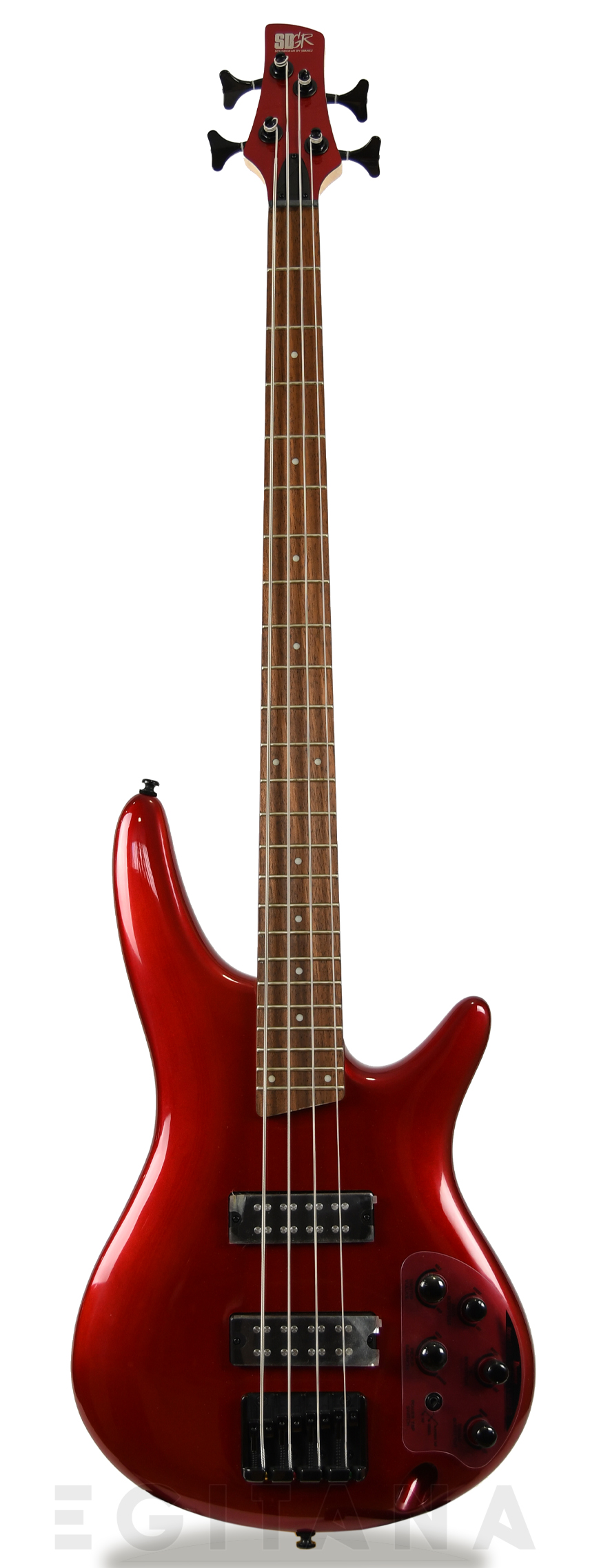 ibanez-sr300eb-ca_60cc8b21ac263.jpg