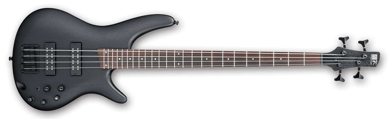 ibanez-sr300eb-wk_5caf70b0a46ea.png