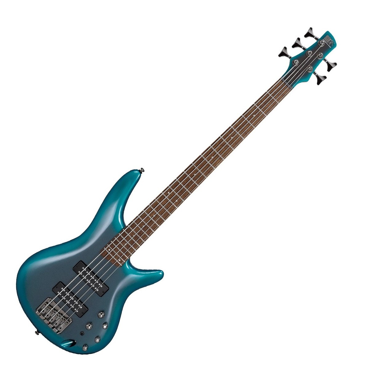 ibanez-sr305e-cerulean-aura-burst_5e2ac4b15c7e4.jpg