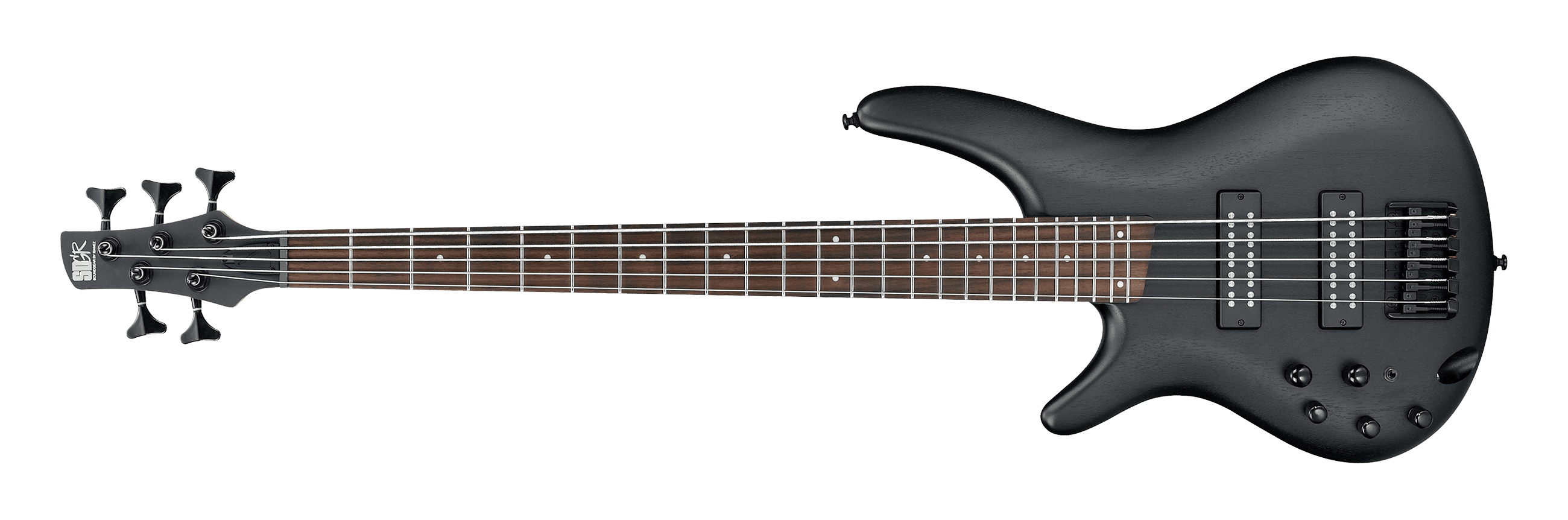 ibanez-sr305ebl-wk_603d02a549e76.png