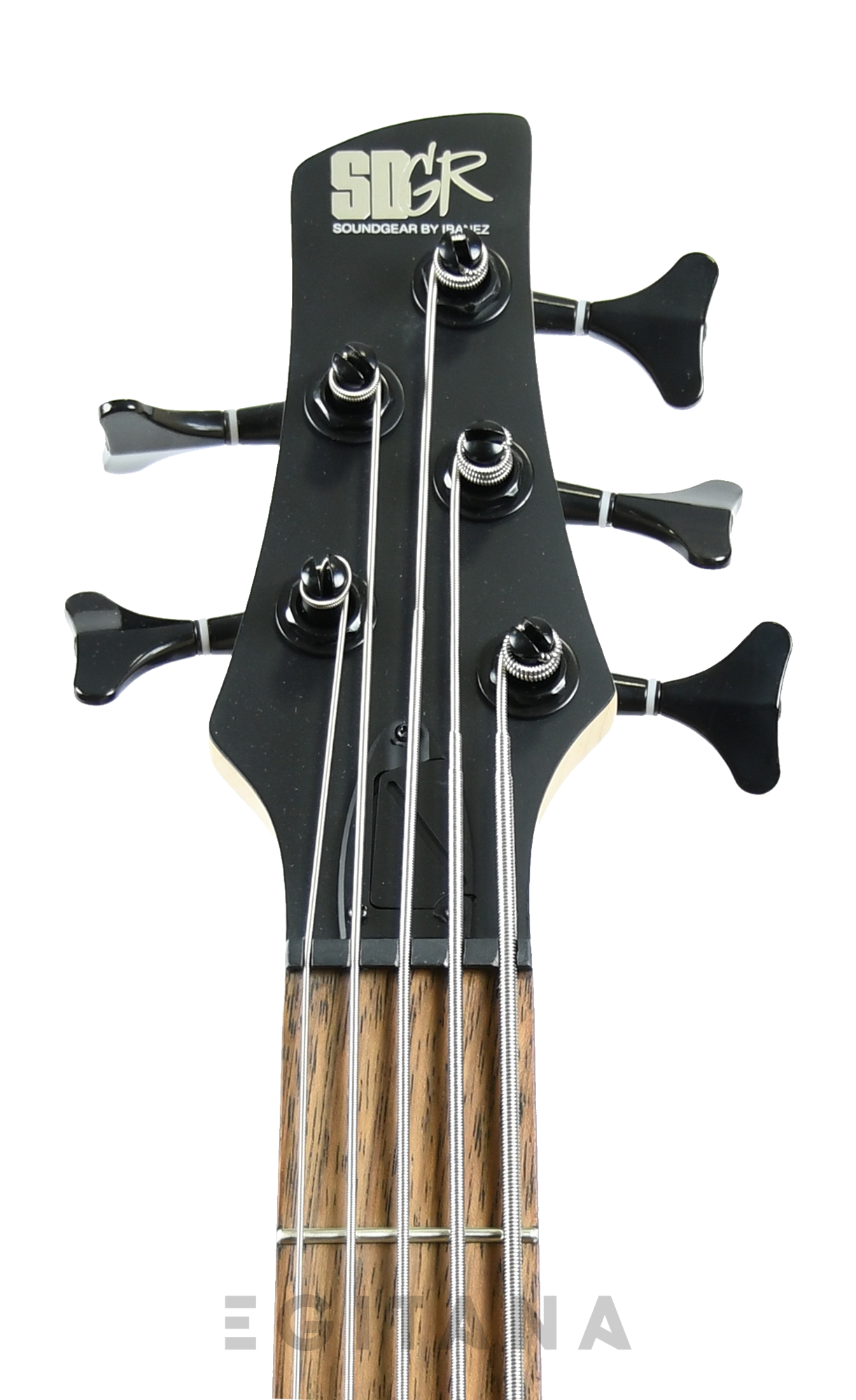 ibanez-sr305ebl-wk_61378a5911ea5.png