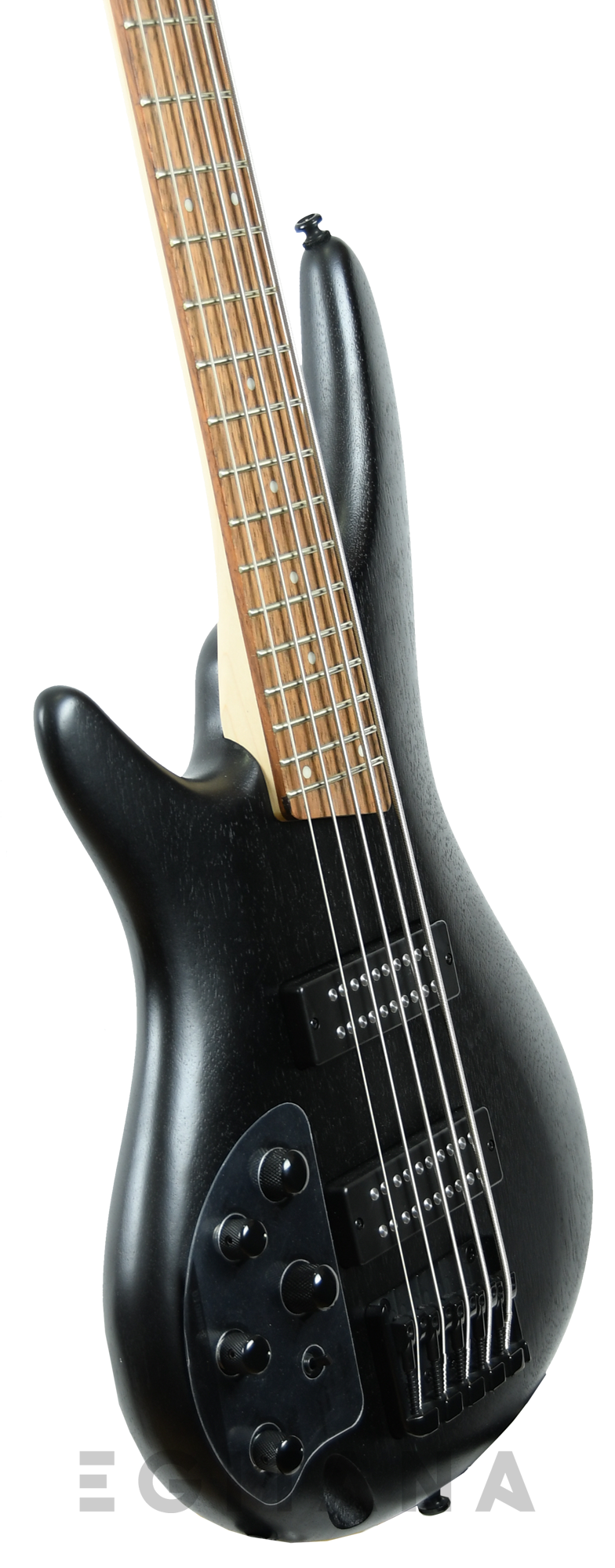 ibanez-sr305ebl-wk_61378a5b6c0dd.png