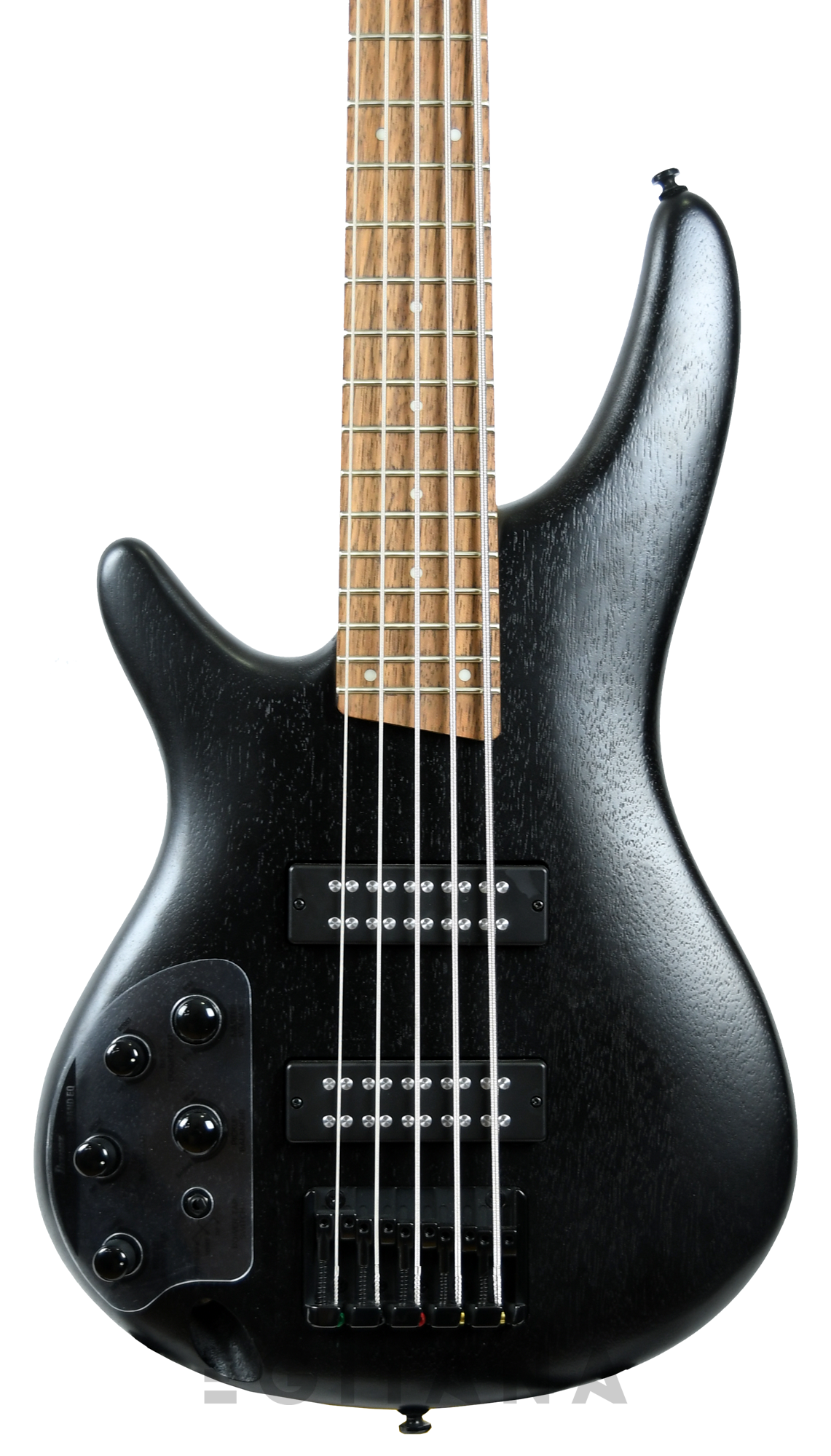 ibanez-sr305ebl-wk_61378a5c52358.png