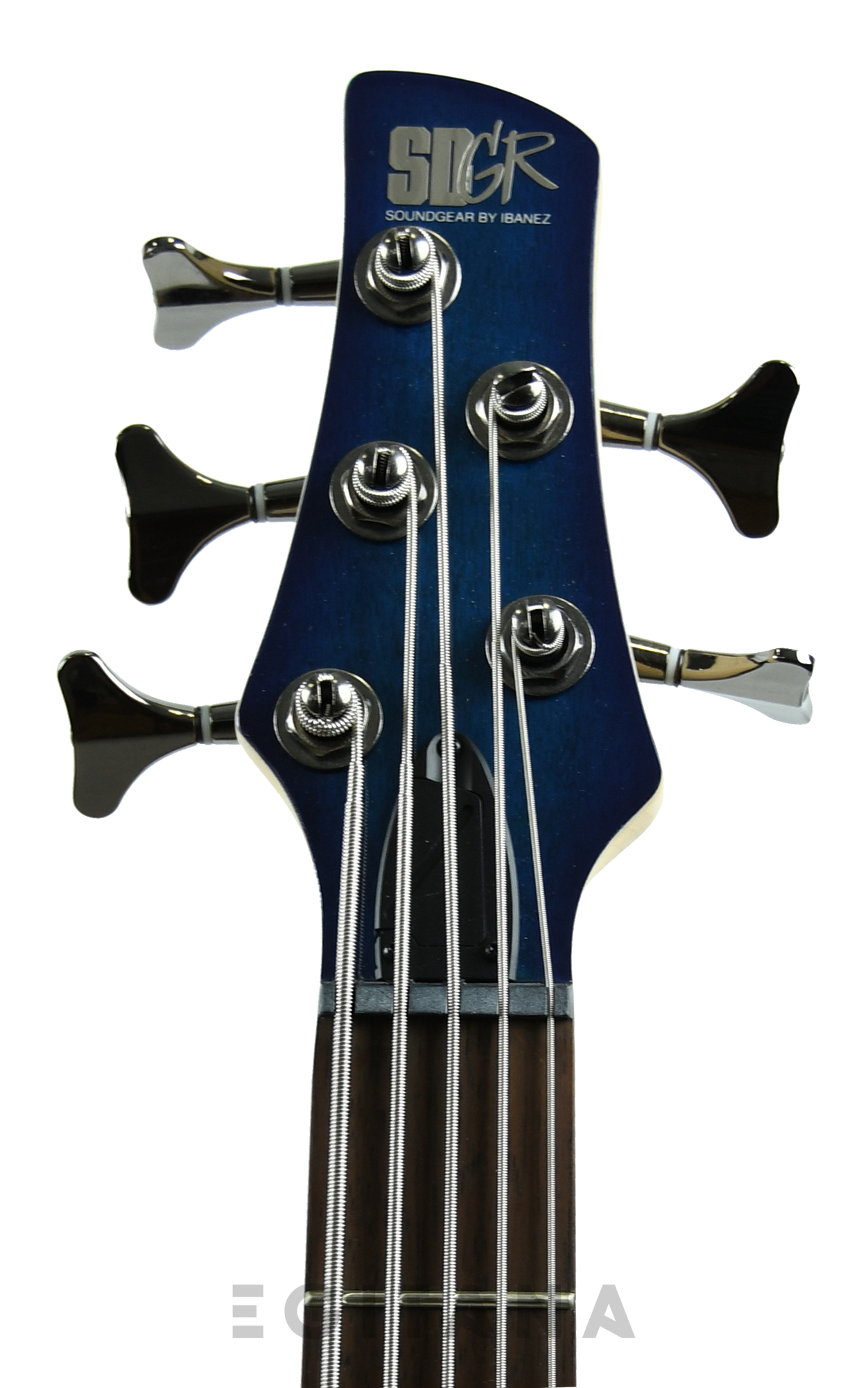 ibanez-sr375e-spb_61387ac913972.jpg