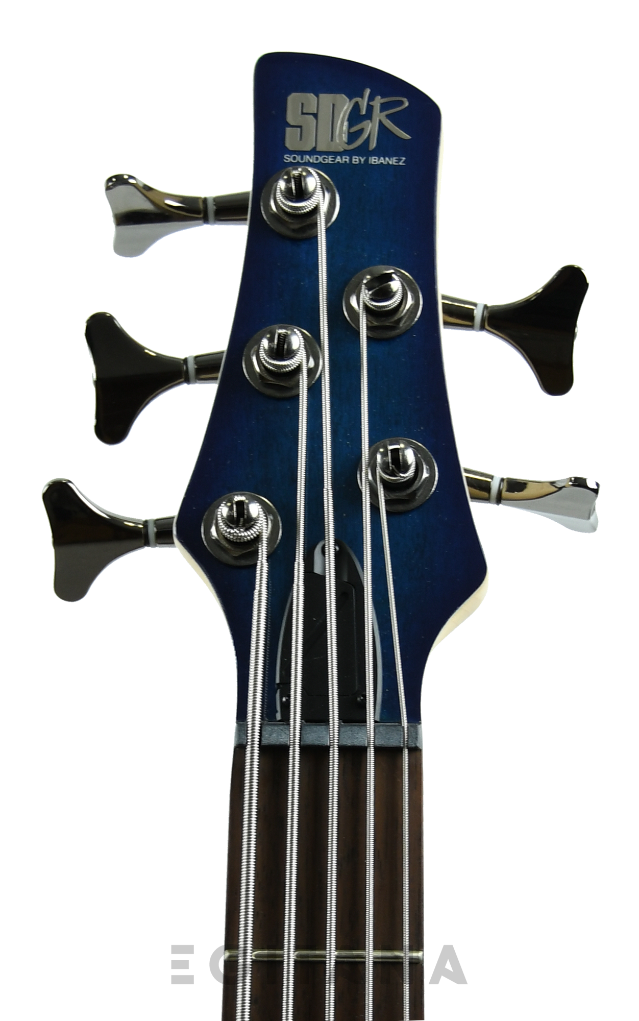 ibanez-sr375e-spb_61387ac913972.png