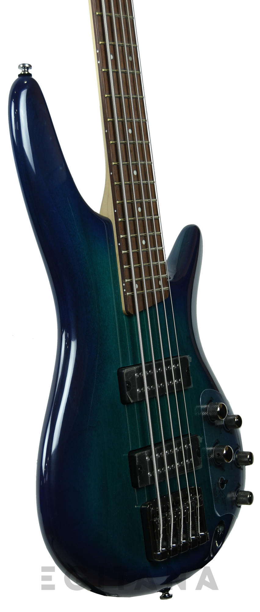 ibanez-sr375e-spb_61387acb8b1f1.png