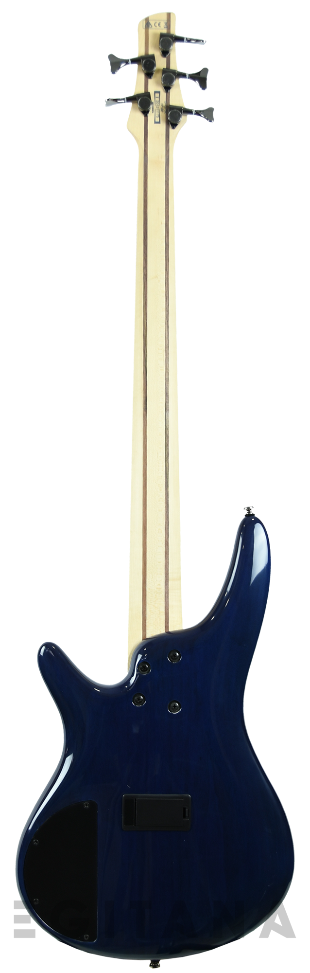 ibanez-sr375e-spb_61387ace7f2b1.png