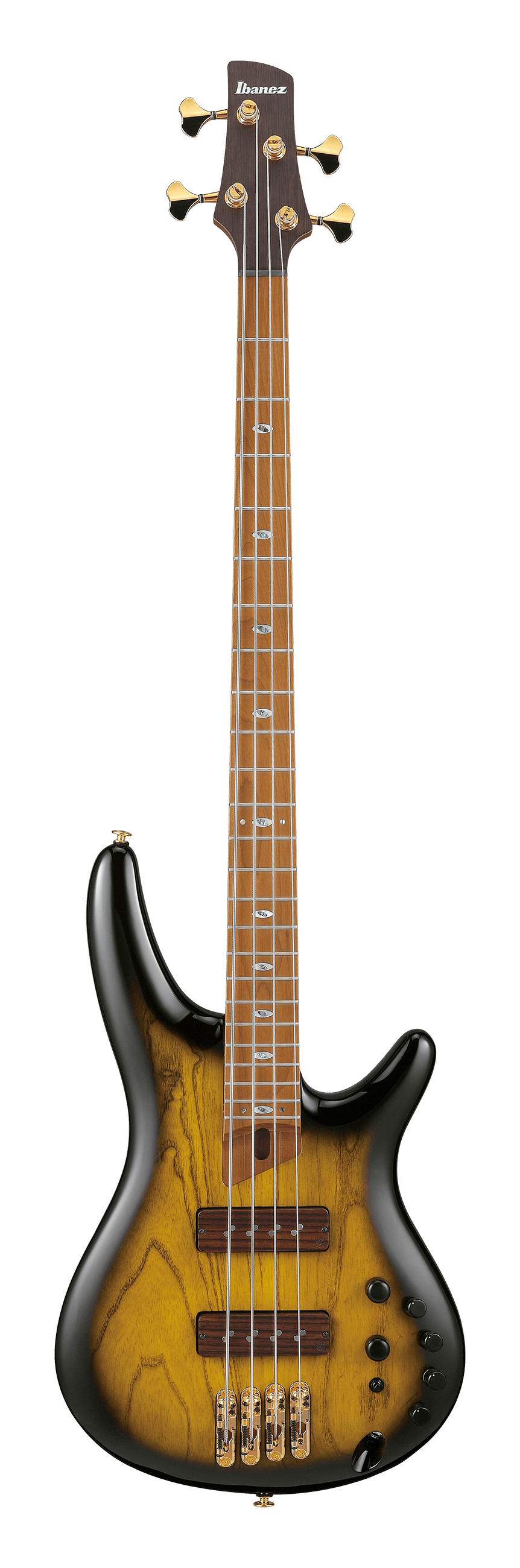 ibanez-sr4500-dst-prestige_6863ed3bd6648.png