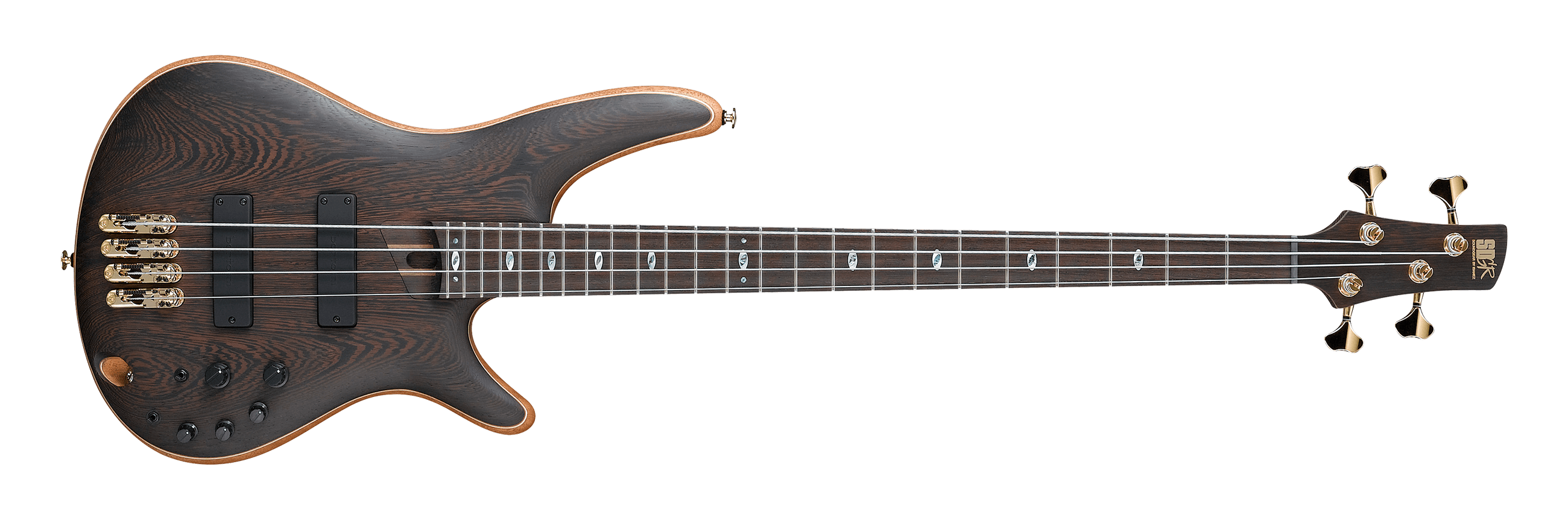 ibanez-sr5000-ol_64be30d8949ff.png