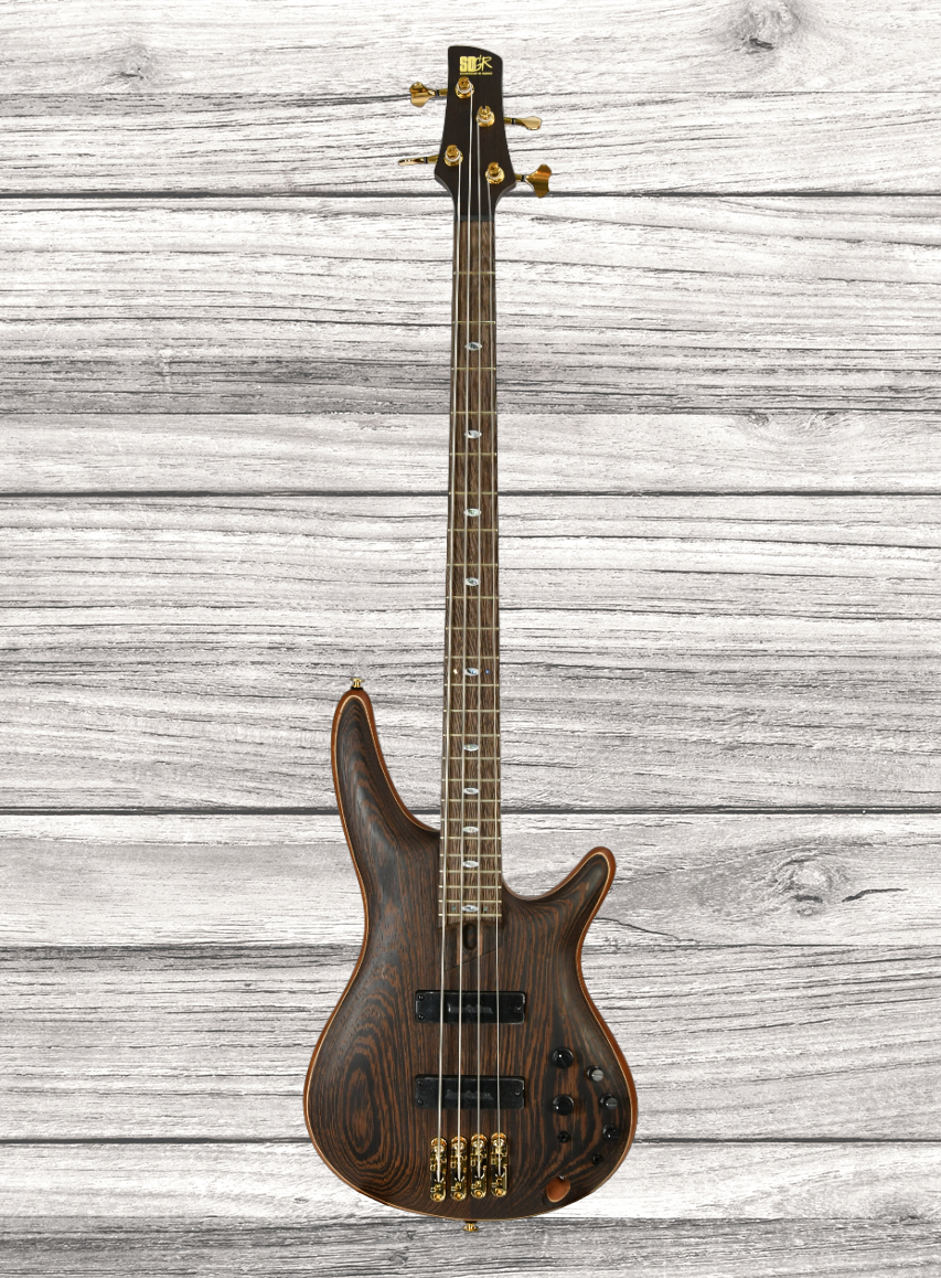 ibanez-sr5000-ol_65c26123e866d.jpg