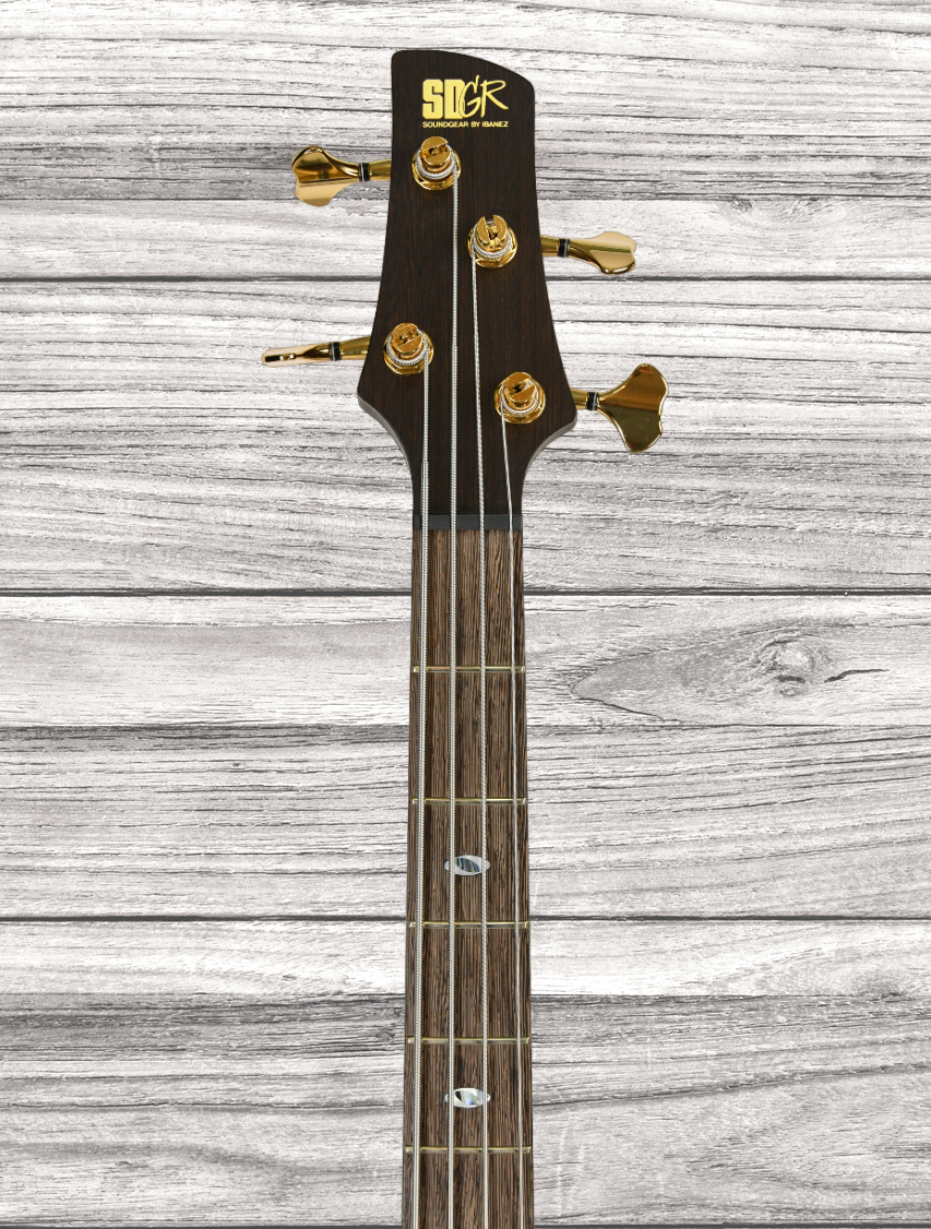 ibanez-sr5000-ol_65c261272c2fe.png